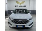 Ford Edge 2.0 EcoBlue 150 CV aut. Titanium
