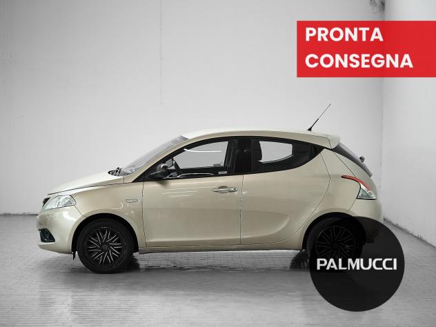 Lancia Ypsilon 1.2 69cv Gold - Foto 5