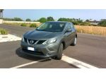 Nissan Qashqai 1.5 dCi 110 Business