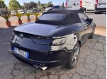 Alfa Romeo Spider 2.2 jts 185cv