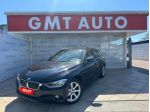 BMW 320 **PRONTA CONSEGNA** FARI LED SENSORI rif. 23834261