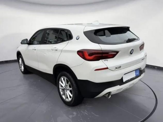 BMW X2 sDrive18i rif. 23875909 - Foto 3