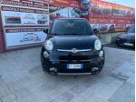 Fiat 500L 1.3 Multijet 95 CV Pop Star