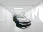 Opel Astra 5P GS 1.2 Turbo 130cv MT6 S&S