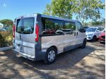 Opel Vivaro 29 2.5 CDTI PL-TN Combi Semivetrato