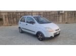 Chevrolet Matiz Matiz 800 SE Chic GPL Eco Logic