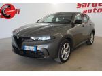 ALFA ROMEO Tonale 1.5 130 CV MHEV TCT7 Sprint rif. 23733402