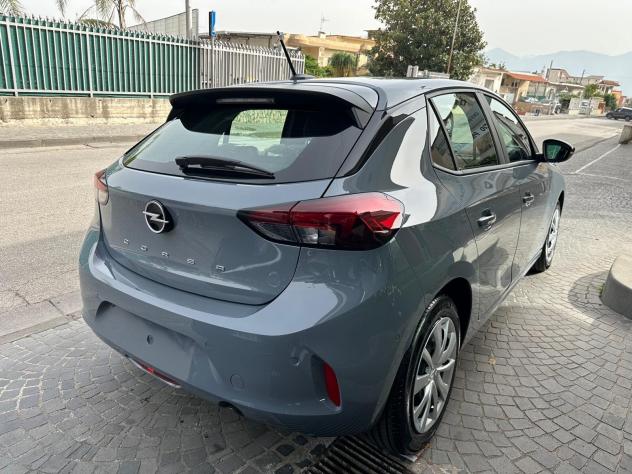 Opel Corsa 1.2 100 CV Edition - Foto 4