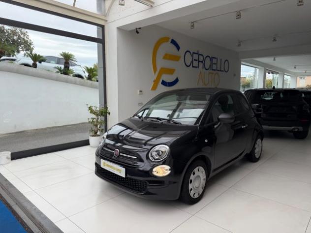 FIAT 500 1.0 Hybrid da €139,00 mensili rif. 24107927 - Foto 6