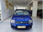 FIAT Panda 1.2 Dynamic GPL rif. 22246453