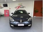 Renault Mégane 1.5 dCi 110cv Limited SporTour