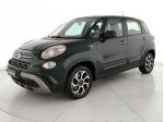 FIAT 500L Lounge 1.3 Multijet 95cv