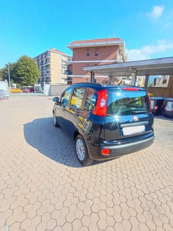 FIAT Panda 1.2 EasyPower Lounge rif. 24195069 - Foto 10
