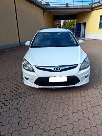 HYUNDAI i30 1.4 rif. 24101934 - Foto 2