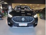 MG ZS (2021-2025) ZS Classic 1.5 VTi-tech Luxury