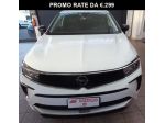 OPEL Grandland 1.5 diesel Ecotec aut. Business Elegance rif. 23485111