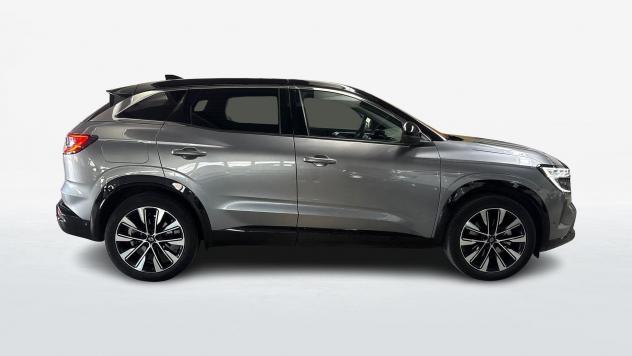 Renault Austral 1.2 E-Tech full hybrid Techno 200cv auto - Foto 4