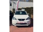 Seat Mii 1.0 3 porte FR Line