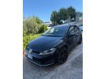 Volkswagen Golf 2.0 TDI DSG 5p. Executive BlueMotion Technology