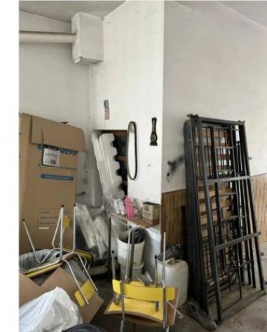 Immobile in asta di 80 m² in vendita a Alice Castello - Foto 3