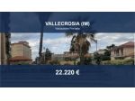Immobile in asta di 16 m² in vendita a Vallecrosia