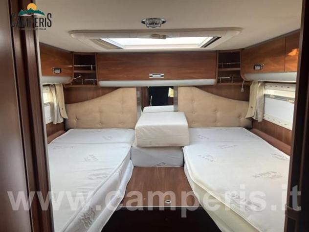 LAIKA LAIKA KREOS 7009 rif. 22993461 - Foto 4