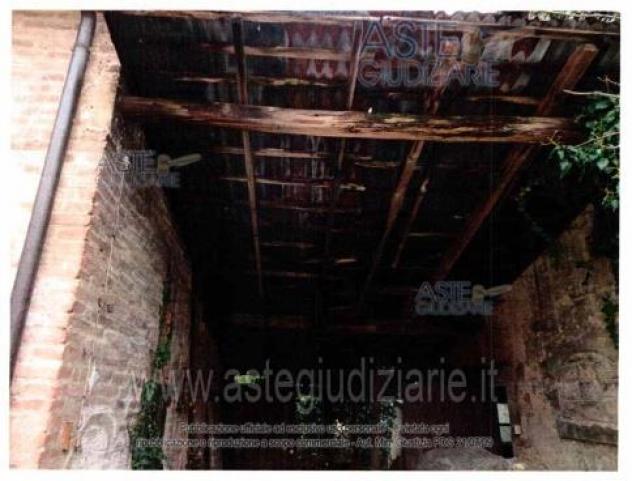 IMMOBILI-IMMOBILE COMMERCIALE-Via Villanova, n. 861 - Foto 7