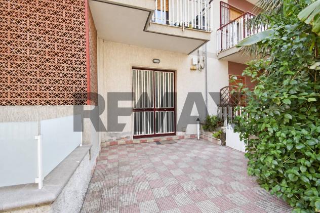 Appartamento in vendita a Aci Catena - Foto 3