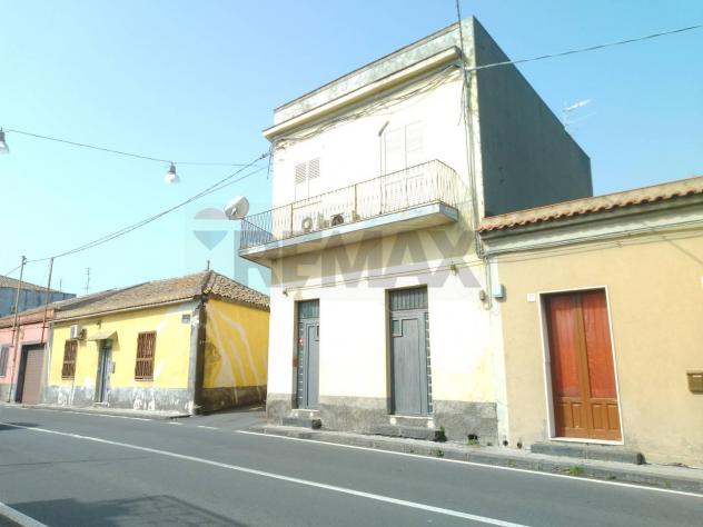 Casa Indipendente in vendita a Acireale - Foto 4
