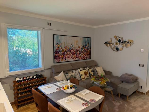 Appartamento in vendita a Ameglia 40 mq Rif: 1447606 - Foto 5