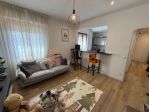 APPARTAMENTO SEMICENTRALE ZONA SCUOLE VASARI
