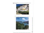 Appartamento di 57 mq  in vendita a Ascrea - Rif. 4547951