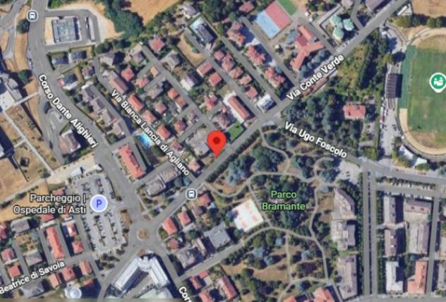 Immobile in asta di 150 m² in vendita a Asti - Foto 10