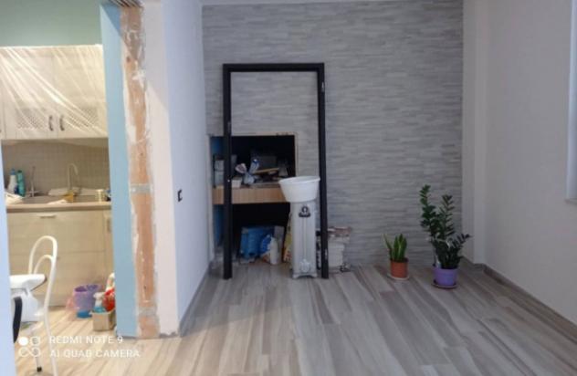 Immobile in asta di 529 m² con più di 5 locali in vendita a Augusta - Foto 10