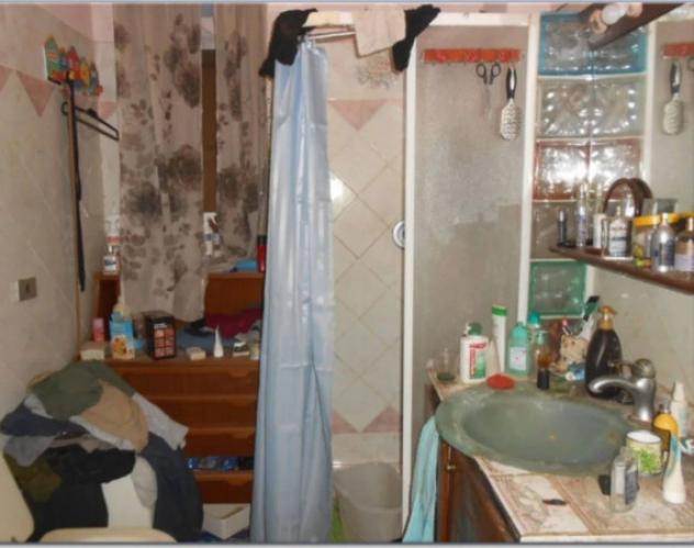 Immobile in asta di 109 m² in vendita a Basiano - Foto 7