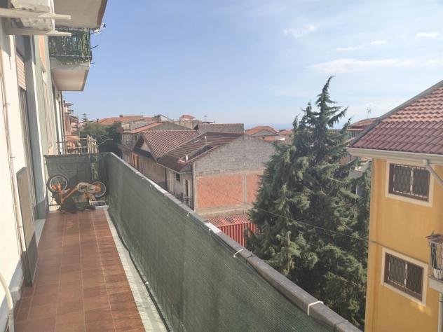 VENDESI APPARTAMENTO RISTRUTTURATO - Foto 12