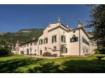 Villa in vendita a Brentino Belluno