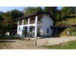 Casa singola con terreno