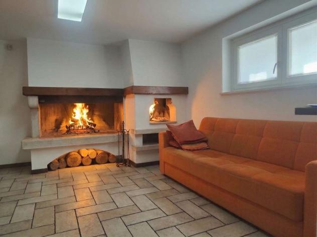 nadabutta33 - APPARTAMENTO IN BIFAMIGLIARE - Foto 16