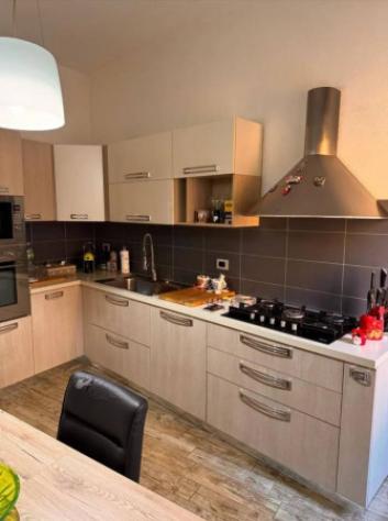 Immobile in asta di 97 m² con più di 5 locali in vendita a Calangianus - Foto 5