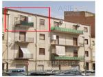 IMMOBILI-IMMOBILE RESIDENZIALE-Via S. Giovanni Bosco, 39, 93100 Caltanisset &hellip;
