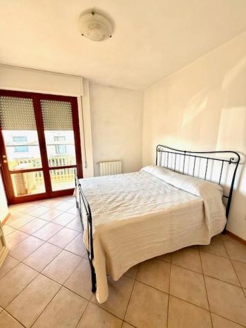 Appartamento in vendita a Lido di Camaiore - Camaiore 95 mq Rif: 1313351 - Foto 7