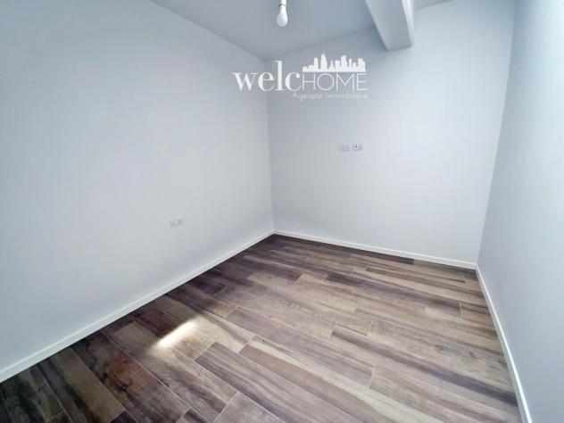 Appartamento in vendita a Capalle - Campi Bisenzio 73 mq Rif: 1413809 - Foto 7