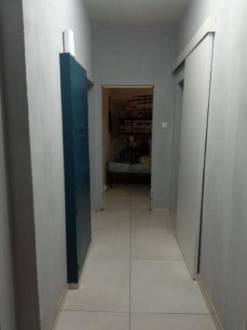 Appartamento di 50 m² con 2 locali e box auto in vendita a Campogalliano - Foto 11