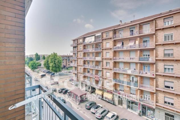 Appartamento di 55 m² con 2 locali in vendita a Carmagnola - Foto 10