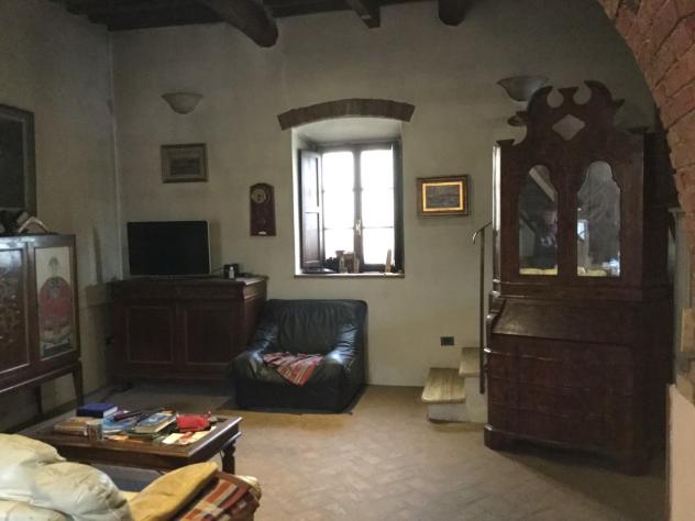 Terratetto in vendita a Casciana Terme Lari - Foto 4