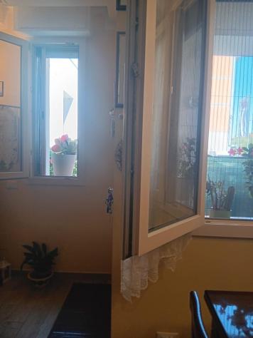Appartamento in vendita a Cascina 75 mq Rif: 1351475 - Foto 10