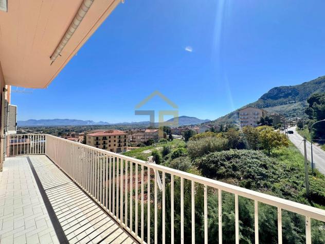 Appartamento in vendita a Castellammare del Golfo - Foto 20