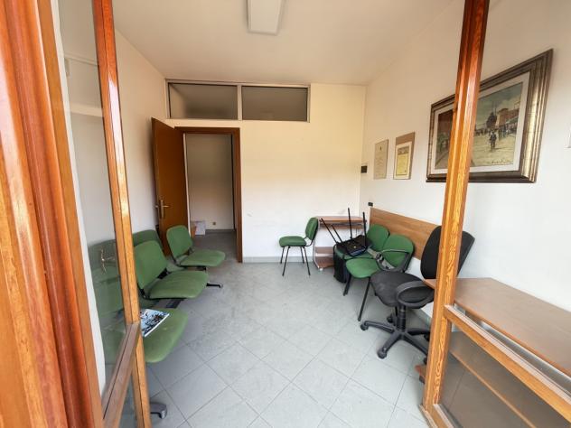 Pentalocale in vendita a Castelnuovo Magra - Foto 10