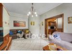 Appartamento di 86 m² con 3 locali in vendita a Catania